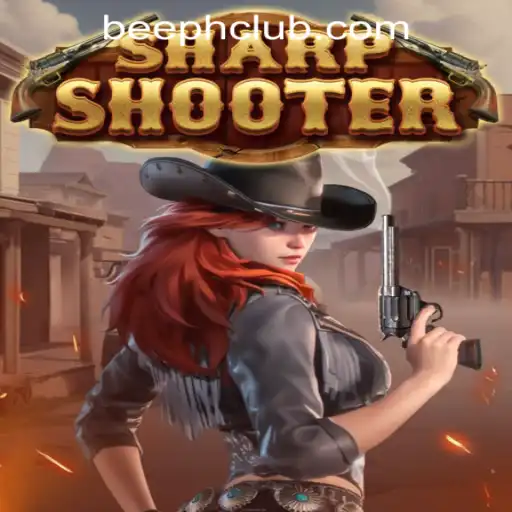 Mastering Sharpshooter: The Latest Buzz in Online Gaming at BEE.PH Casino
