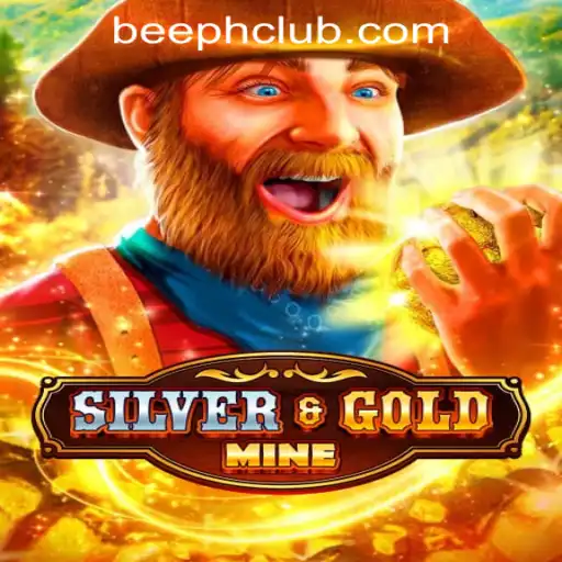 Discover the Exciting World of SilverGold at BEE.PH- Online Casino