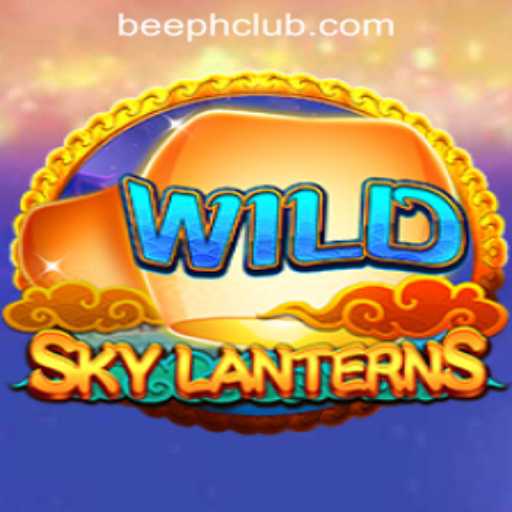 SkyLanterns: The Enchanting Game Experience at BEE.PH - Online Casino