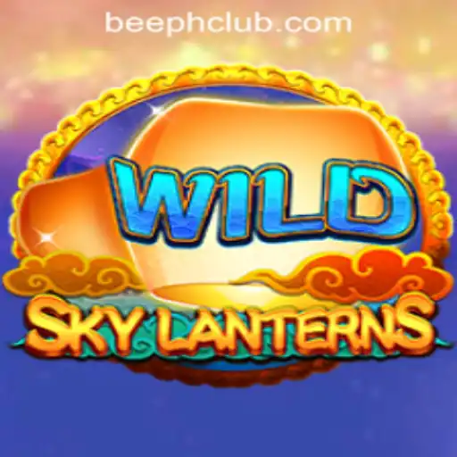 SkyLanterns: The Enchanting Game Experience at BEE.PH - Online Casino
