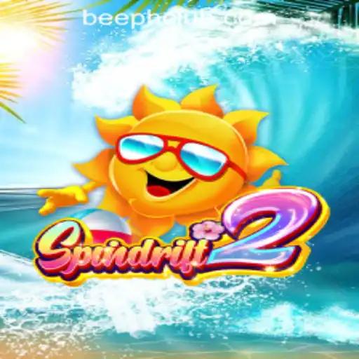 Spindrift2: Dive into the Waves of Excitement at BEE.PH Online Casino