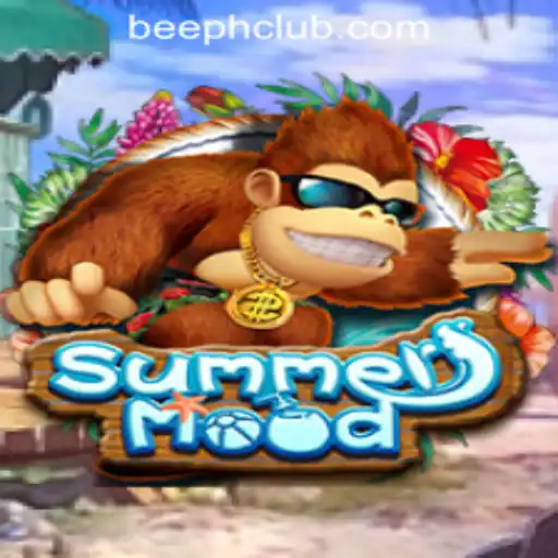 Exploring the Vibrant World of SummerMood at BEE.PH- Online Casino