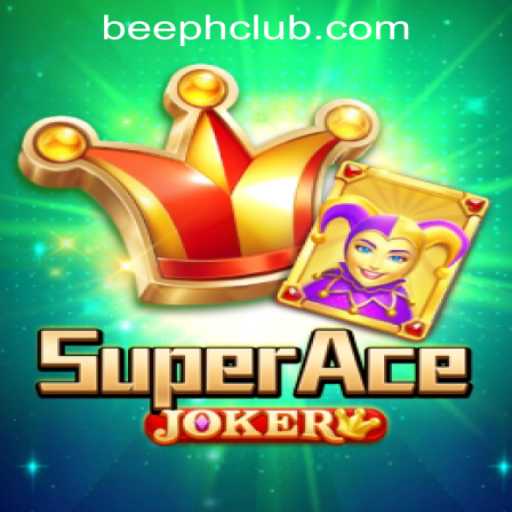 Exploring SuperAceJoker at BEE.PH- Online Casino
