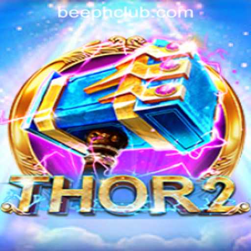 Exploring Thor2: A New Era of Online Gaming at BEE.PH Casino