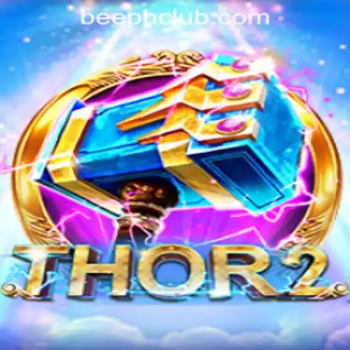 Exploring Thor2: A New Era of Online Gaming at BEE.PH Casino