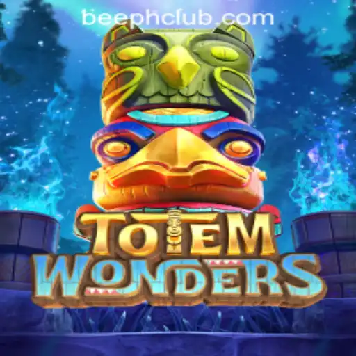 Discover the Thrills of TotemWonders at BEE.PH - Online Casino
