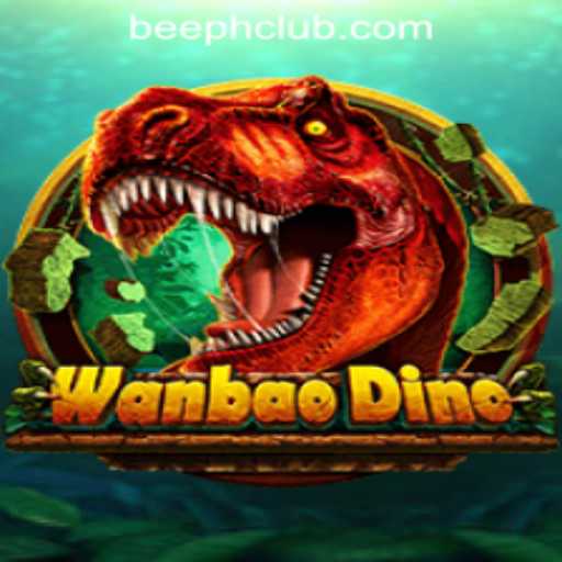 Exploring the Excitement of WanBaoDino on BEE.PH- Online Casino