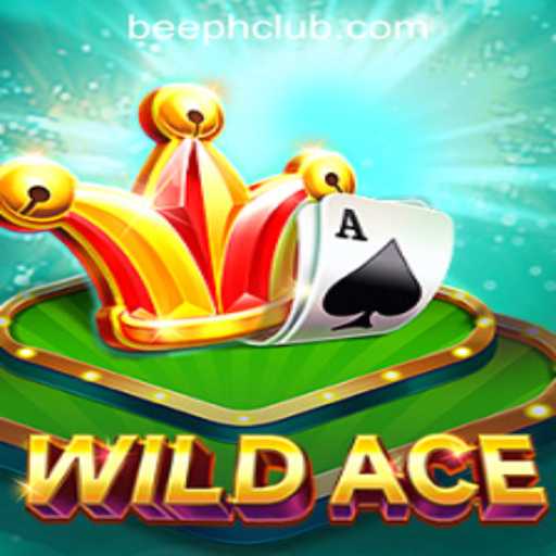 Experience the Thrills of WildAce at BEE.PH - Online Casino