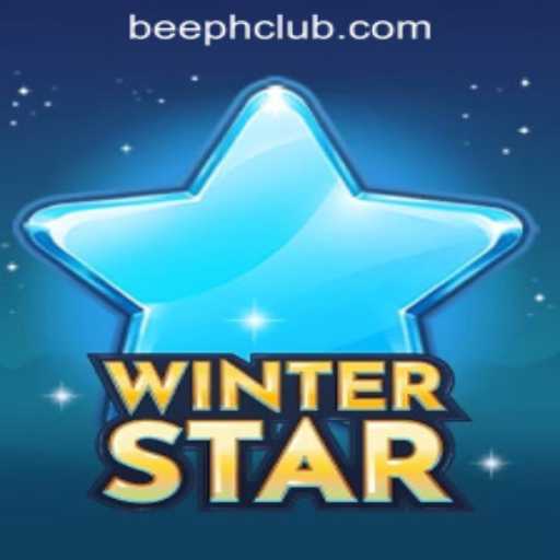 Exploring the New Sensation: WinterStar and Its Online Casino Excitement with BEE.PH