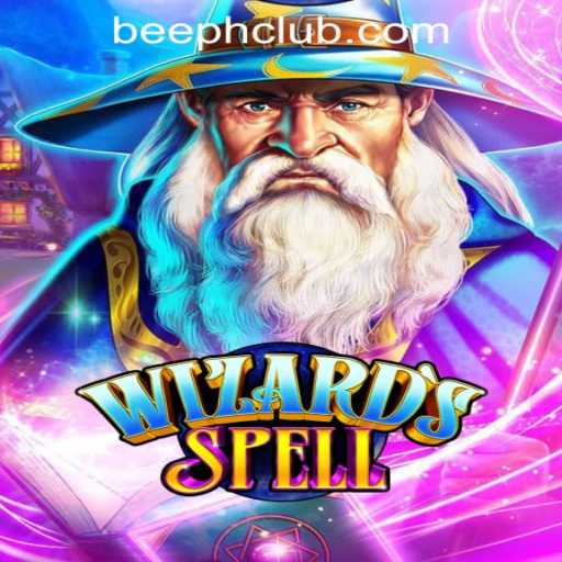 WizardsSpell: A Journey Into the Mystical World of BEE.PH - Online Casino