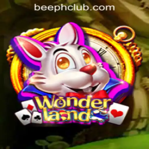 Discover Wonderland with BEE.PH- Online Casino