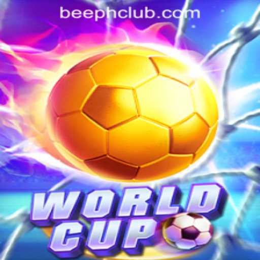 WorldCup: The Ultimate Gaming Experience at BEE.PH Online Casino