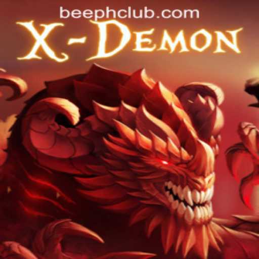 Explore the Thrilling World of XDemon - A New Dimension in Gaming at BEE.PH Online Casino
