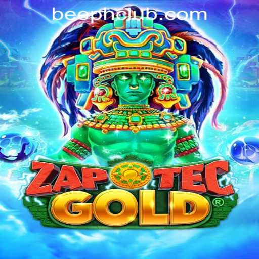Exploring ZapOtecGold: A Deep Dive into the Fascinating World of Online Casino Gaming