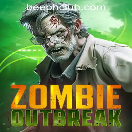 Surviving the Chaos of ZombieOutbreak: An Immersive Gameplay Experience